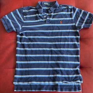 Polo Ralph Lauren Polo Shirt